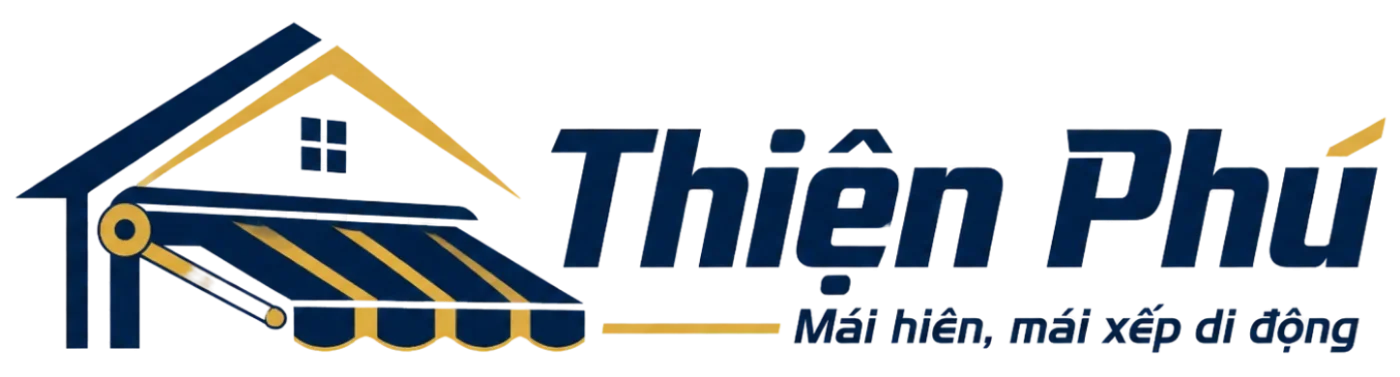 Bán Sỉ Áo Phao