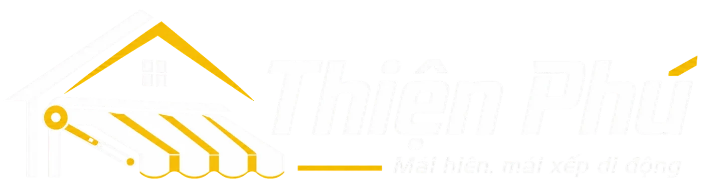 Bán Sỉ Áo Phao